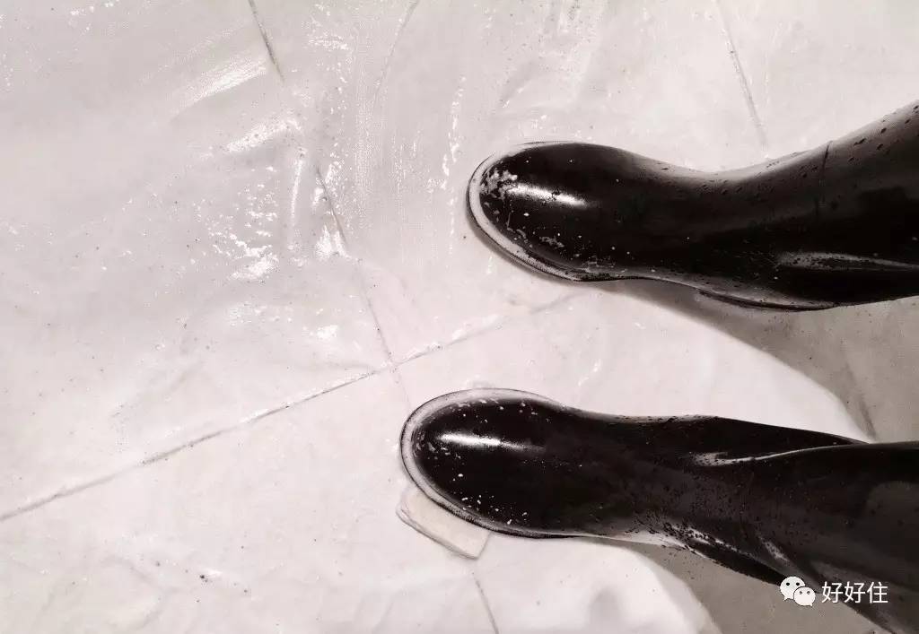 灶台怎么一秒变干净,灶台如何保持干净