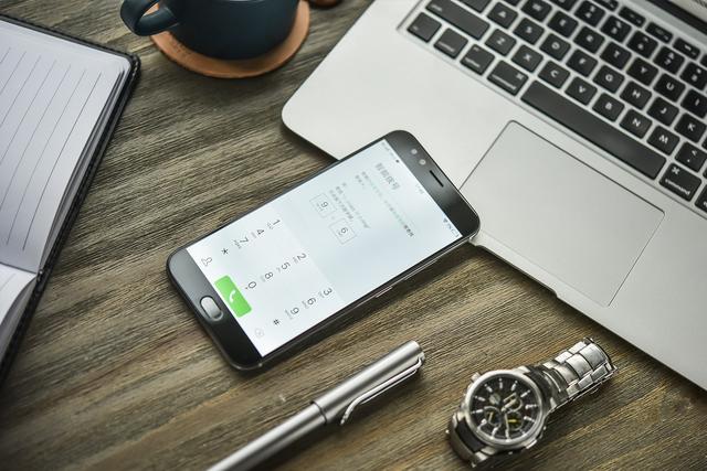 华为mate9vivox9,华为p9和vivox9哪个值得买