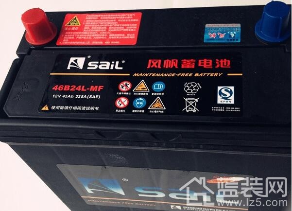 风帆蓄电池价格一览表,风帆l2-400和风帆t6区别