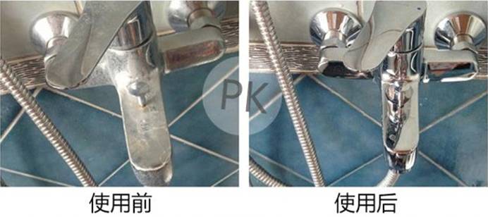 财运不好把家里打扫一遍,以前财运很好后面不好了什么原因