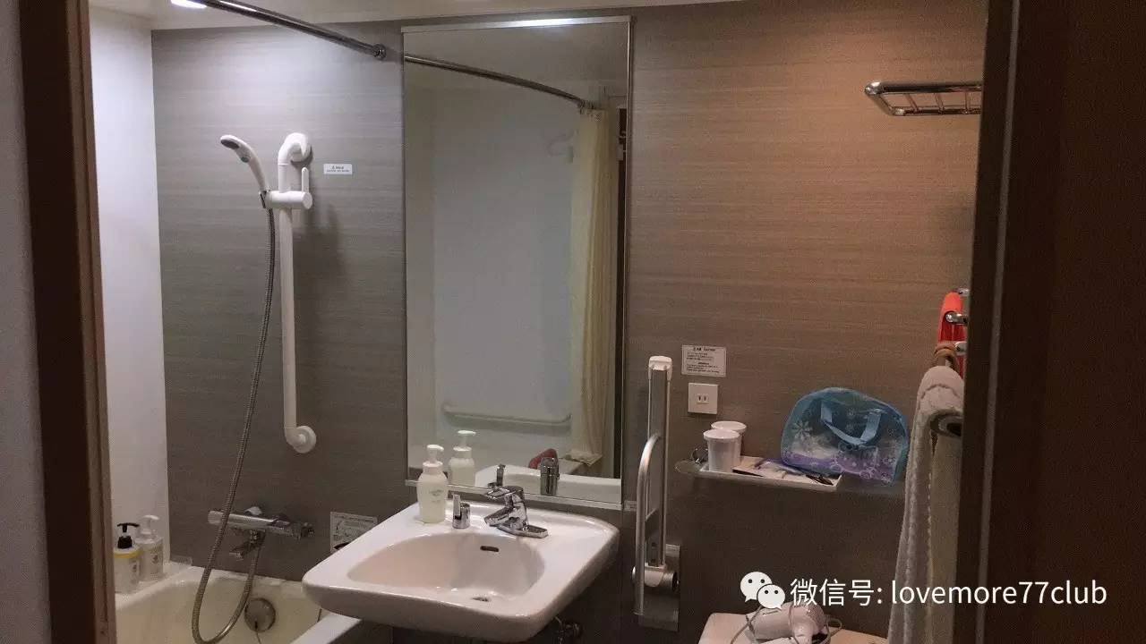 冲绳石垣岛亲子游攻略,冲绳亲子游最佳路线图冬天