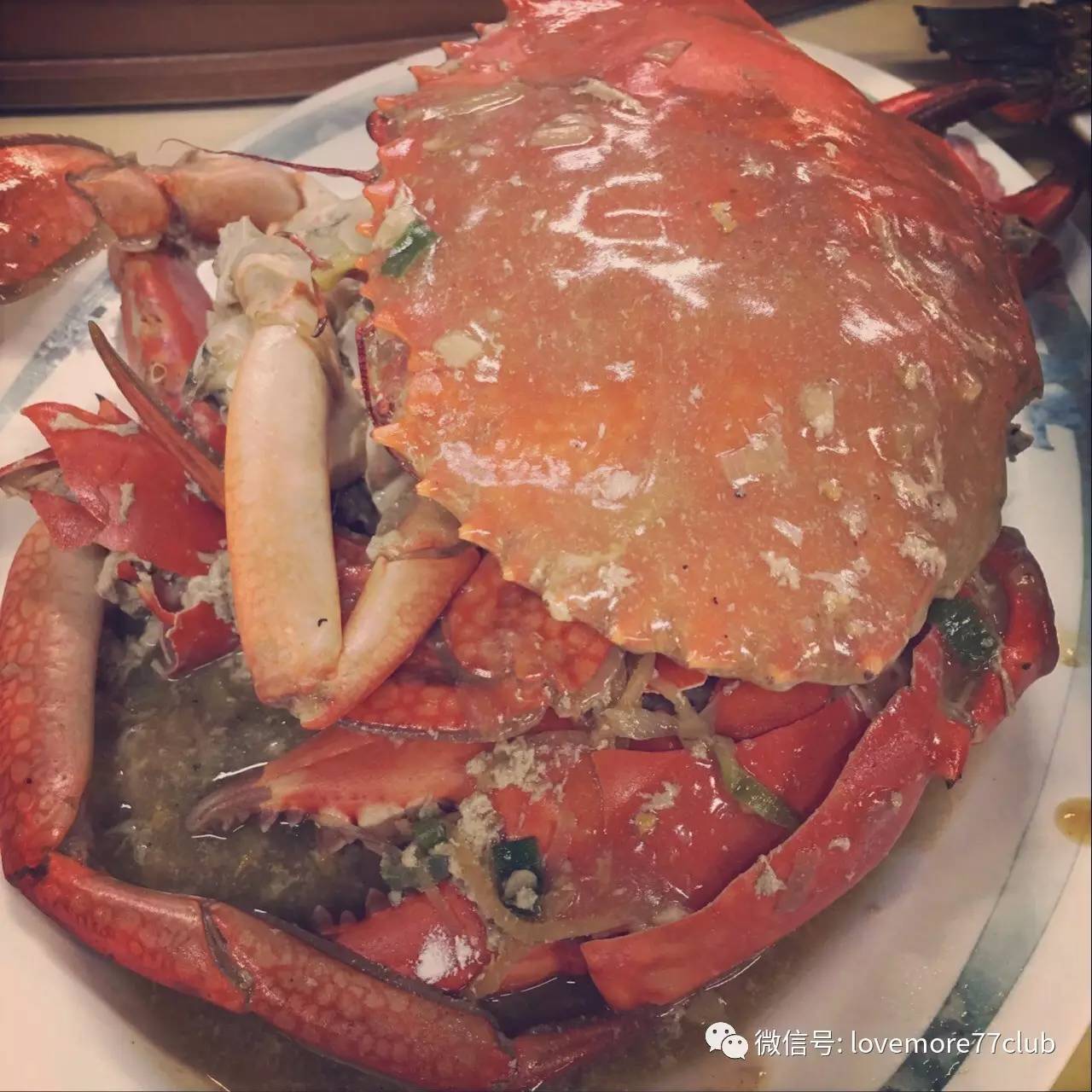 冲绳石垣岛亲子游攻略,冲绳亲子游最佳路线图冬天