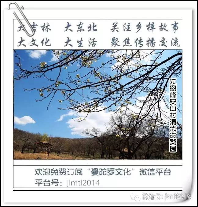 吉林旧事｜历史悠久的计算工具算盘