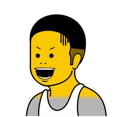 寒潮强势来袭安徽大范围降雨在线 (寒潮预警安徽局部降温超14)