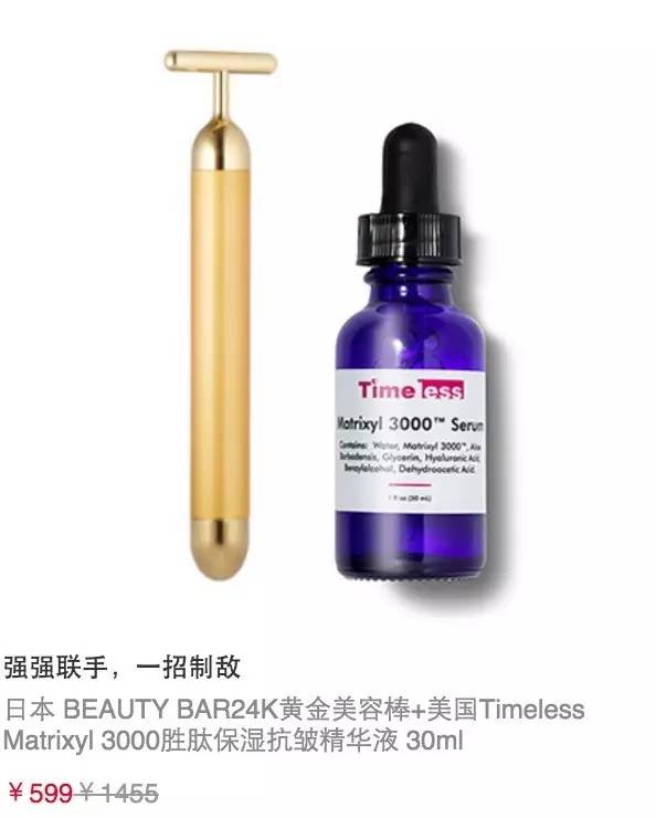 寒潮强势来袭安徽大范围降雨在线 (寒潮预警安徽局部降温超14)