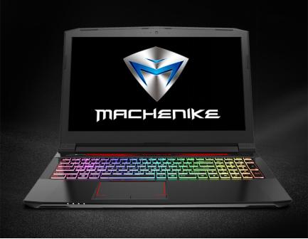 机械师t58-v升级处理器,机械师笔记本t58-v升级