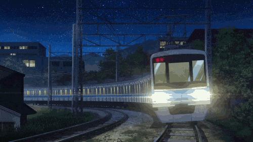 年后上海地铁延长运营时间,上海地铁延长运营时间表