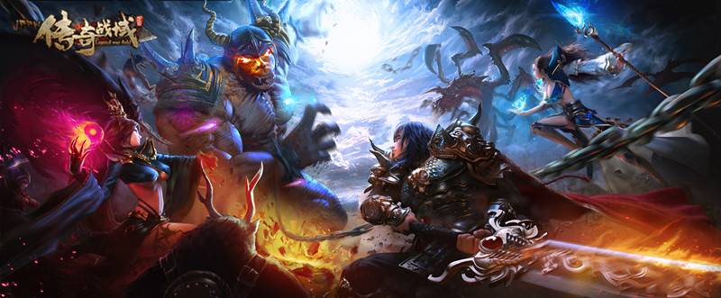 浼犲鎴樺煙3d,鏂扮増3d浼犲绔父