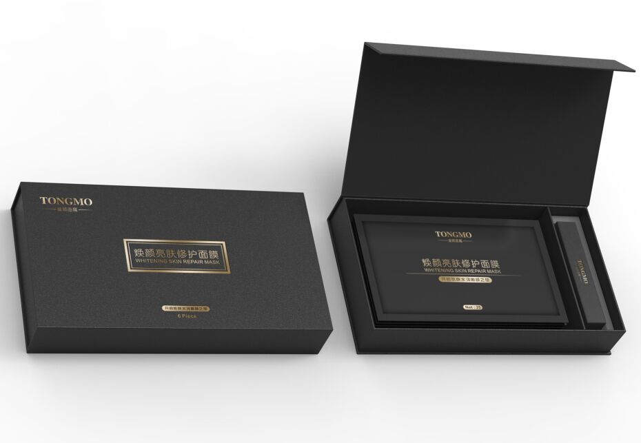 童颜脸的正确打造方法,童颜面魔面膜怎么样