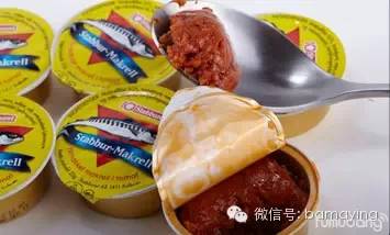 一周不重样的辅食泥,热门泥辅食