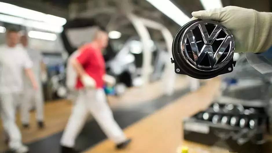 全球首款商用飞行汽车,中国首款飞行汽车即将开售