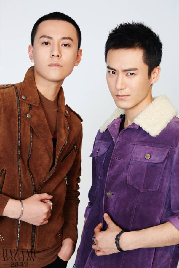 老艺人们对杨紫评价,老演员对杨紫的评价