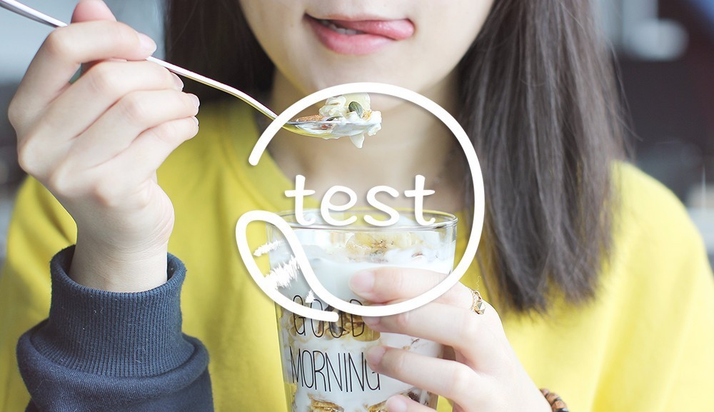 燕麦片每天吃多少才可以减肥呢,什么时候吃燕麦片减肥效果最好