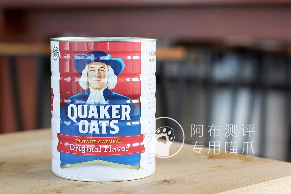 燕麦片每天吃多少才可以减肥呢,什么时候吃燕麦片减肥效果最好