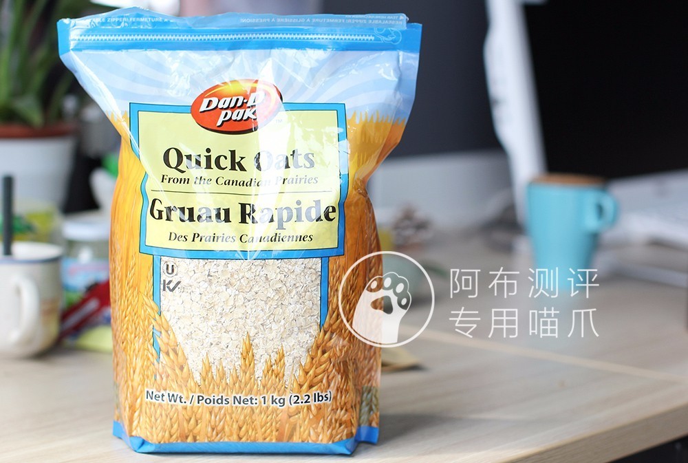 燕麦片每天吃多少才可以减肥呢,什么时候吃燕麦片减肥效果最好