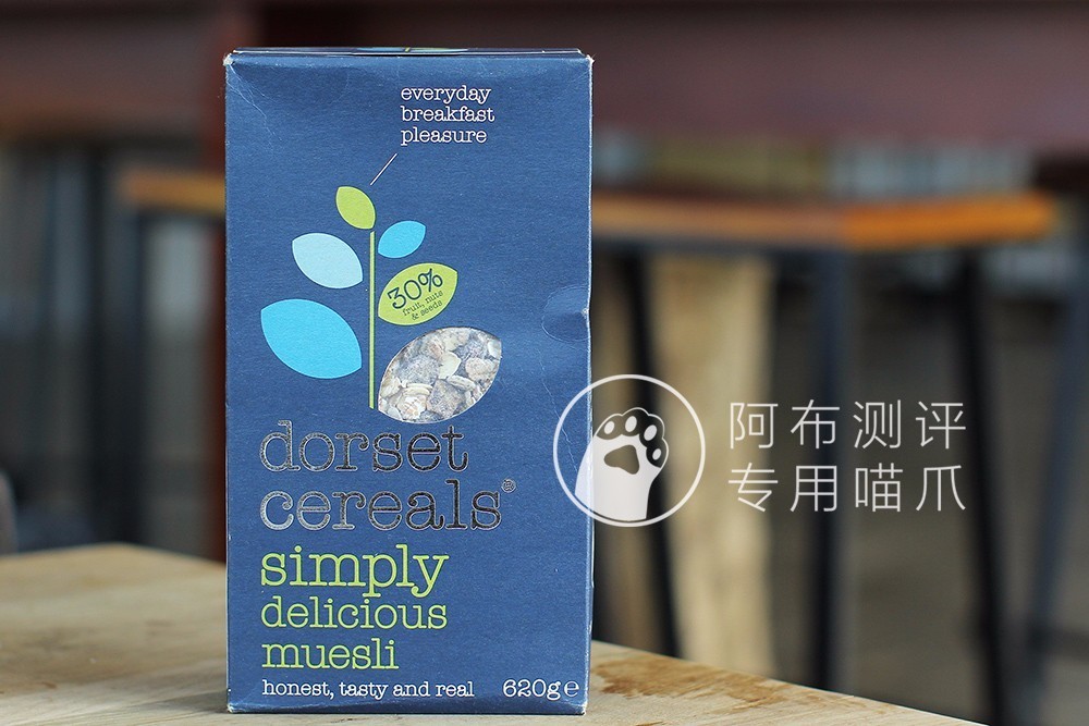 燕麦片每天吃多少才可以减肥呢,什么时候吃燕麦片减肥效果最好