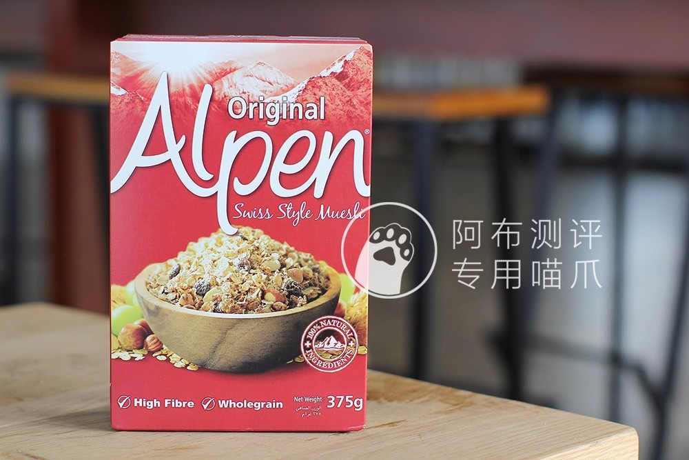 燕麦片每天吃多少才可以减肥呢,什么时候吃燕麦片减肥效果最好