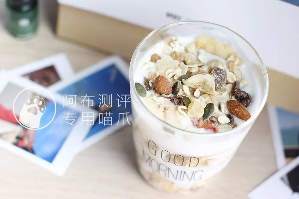 燕麦片每天吃多少才可以减肥呢,什么时候吃燕麦片减肥效果最好