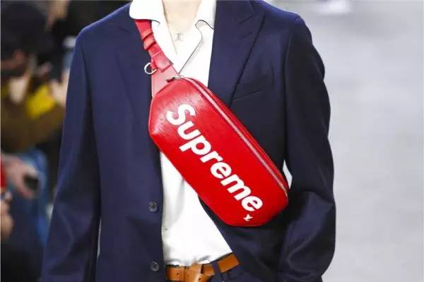 lvsupreme联名大全,lvsupreme联名价格