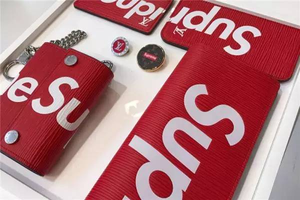 lvsupreme联名大全,lvsupreme联名价格