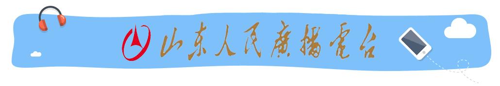 二手车怎么卖掉最划算,二手车哪个品牌最划算