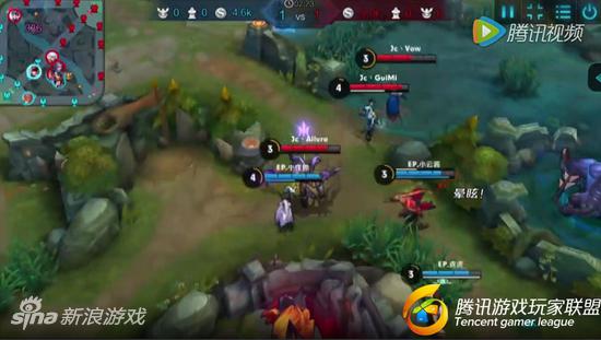 魔神降临无双,魔神降临王者荣耀