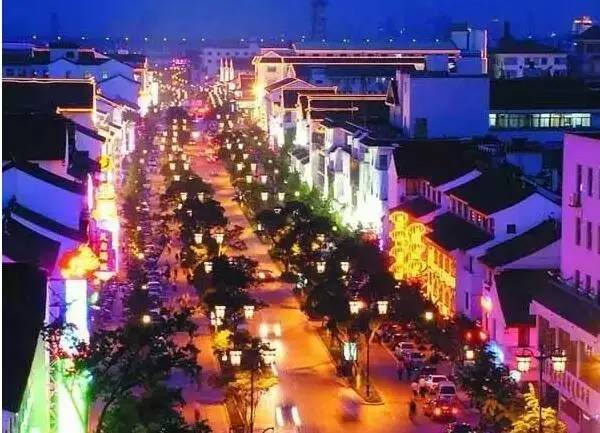 苏州湖东商业综合体,苏州太湖商业综合体