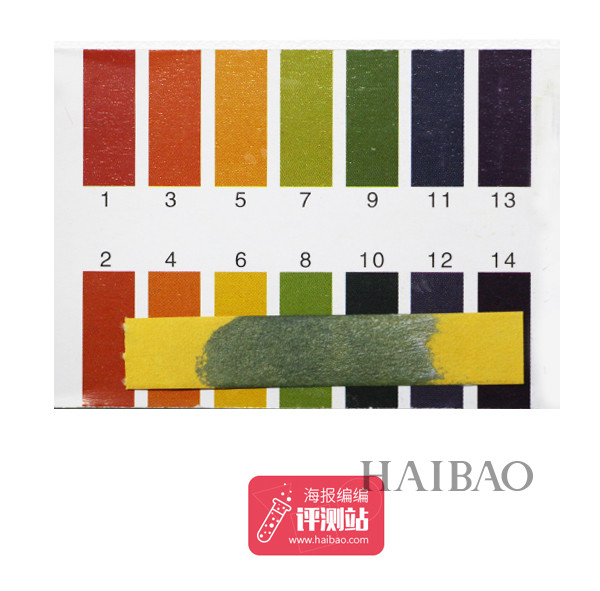 雾霾天，洗脸用什么好？海豹君吐血评测8款“清洁小能手”！你猜谁赢？