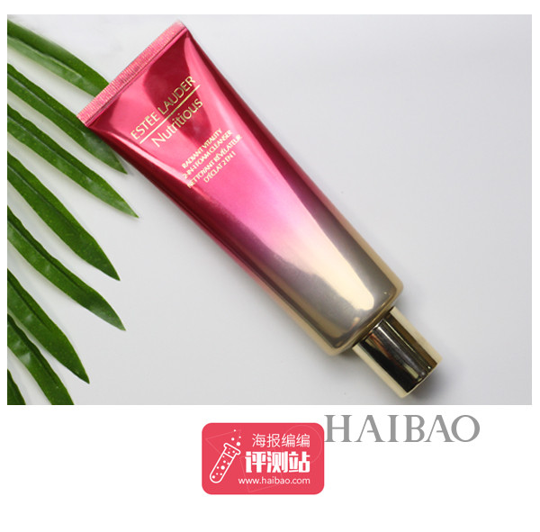 雾霾天，洗脸用什么好？海豹君吐血评测8款“清洁小能手”！你猜谁赢？