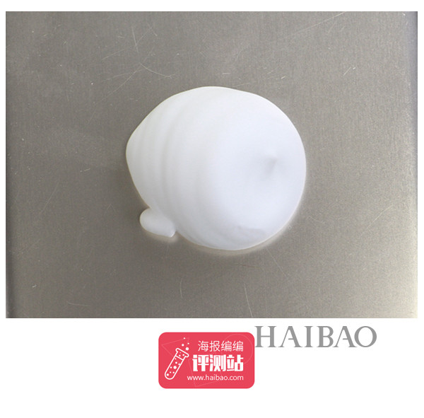 雾霾天，洗脸用什么好？海豹君吐血评测8款“清洁小能手”！你猜谁赢？