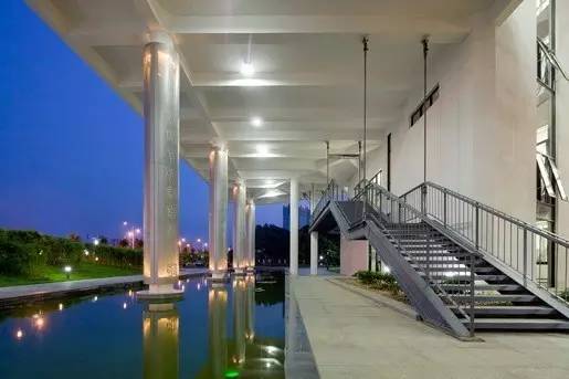 今日关注|您好我叫从化,这是我的最新简历