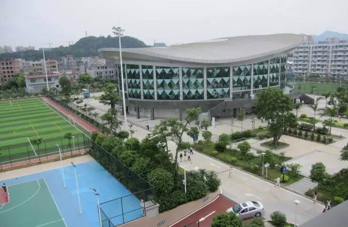 今日关注｜您好我叫从化，这是我的最新简历