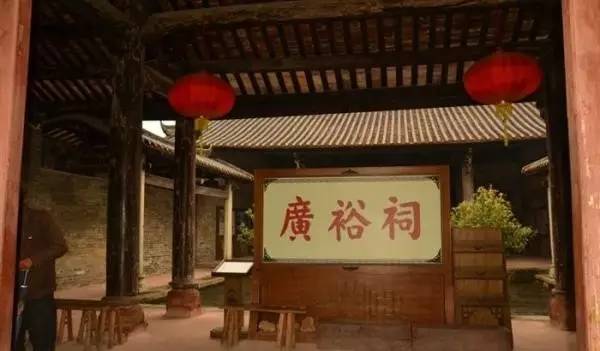 今日关注|您好我叫从化,这是我的最新简历