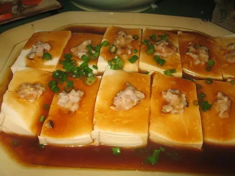 今日关注|您好我叫从化,这是我的最新简历