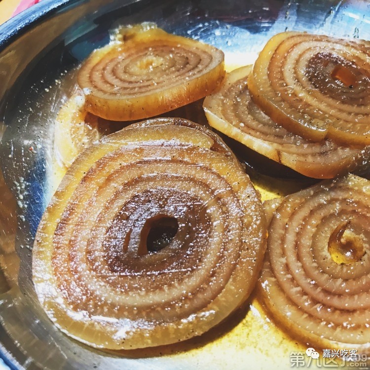 什么?据说不到五十元人民币就能来回韩国?我信了!NO.505