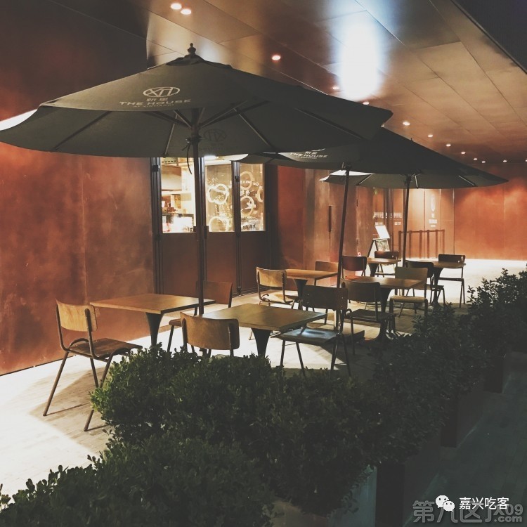 什么?据说不到五十元人民币就能来回韩国?我信了!NO.505