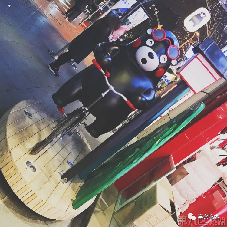 什么?据说不到五十元人民币就能来回韩国?我信了!NO.505