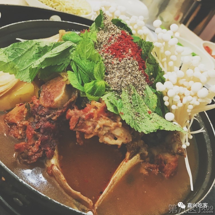 什么?据说不到五十元人民币就能来回韩国?我信了!NO.505