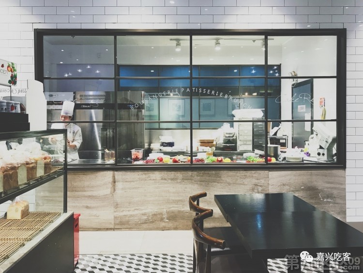 什么?据说不到五十元人民币就能来回韩国?我信了!NO.505