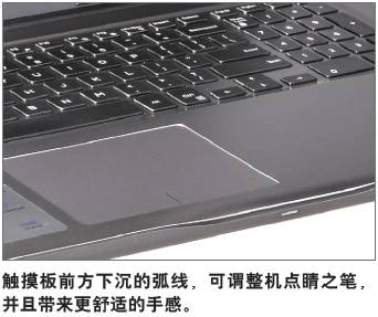 戴尔inspiron15-5565可以装win7吗,戴尔inspiron15-5565原价