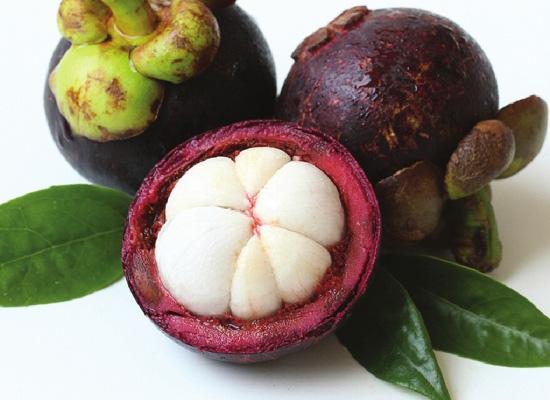 山竹糖尿病患者吃行吗,山竹糖尿病人能吃的吗