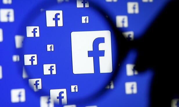 TVhome周报：小米松果芯片将发布爱芒果电视首发亮相