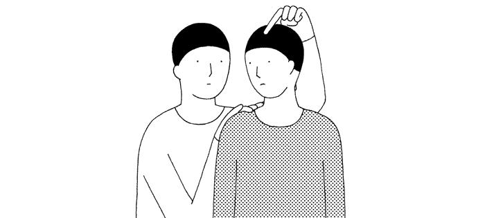 睡觉天天做梦有什么办法,睡觉老做梦又睡不醒