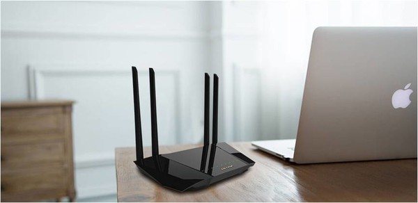 必联路由器什么时候开始生产,必联双千兆路由器家用5g高速