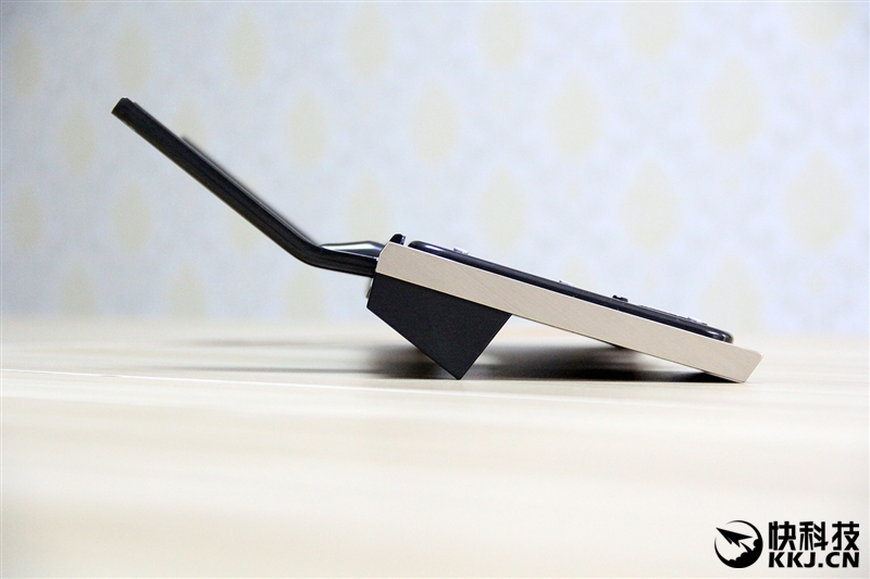 索尼4khdr手机,索尼4khdr显示器