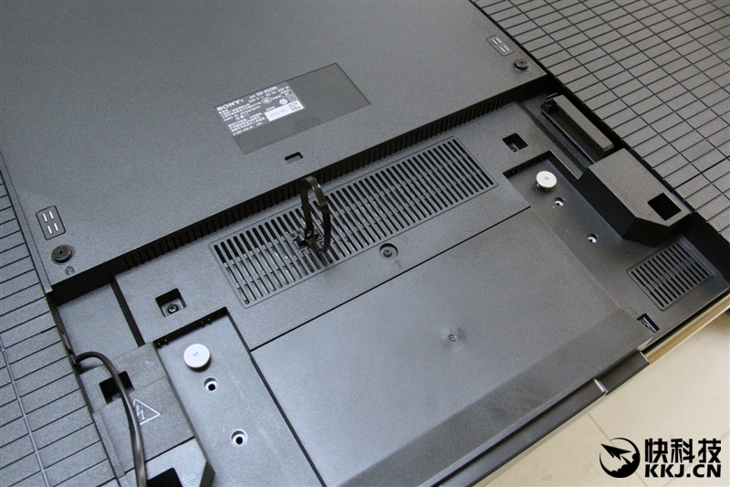 索尼4khdr手机,索尼4khdr显示器