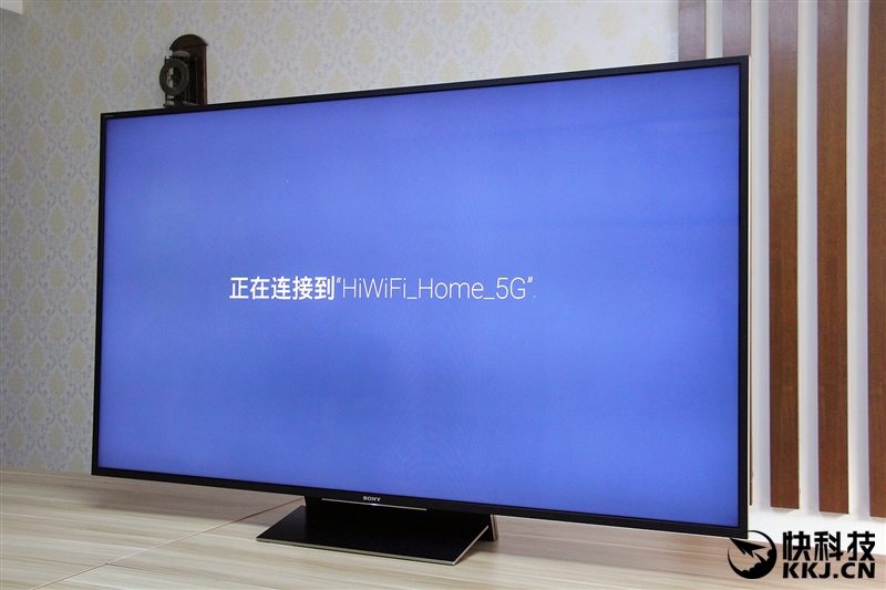 索尼4khdr手机,索尼4khdr显示器