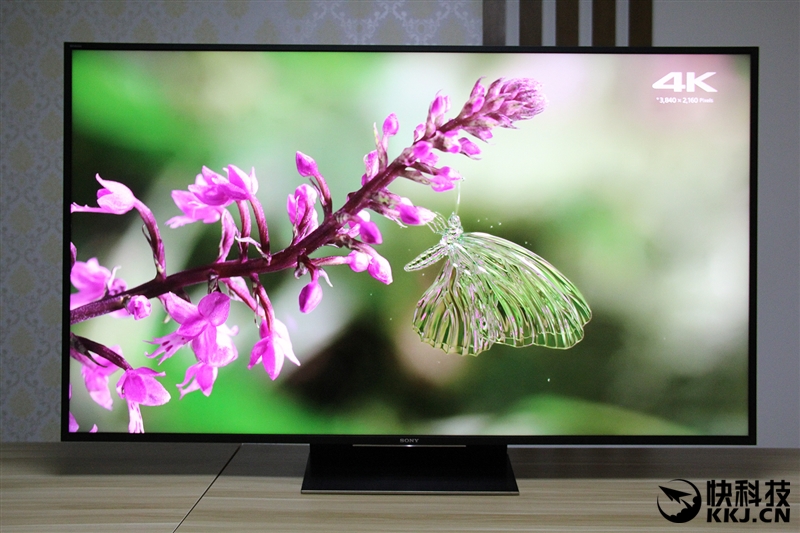 索尼4khdr手机,索尼4khdr显示器