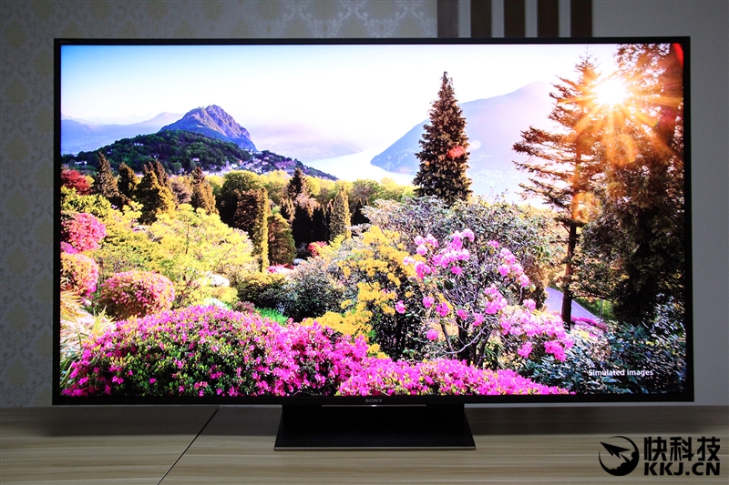 索尼4khdr手机,索尼4khdr显示器