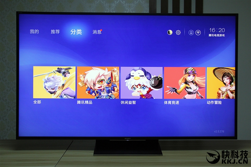 索尼4khdr手机,索尼4khdr显示器